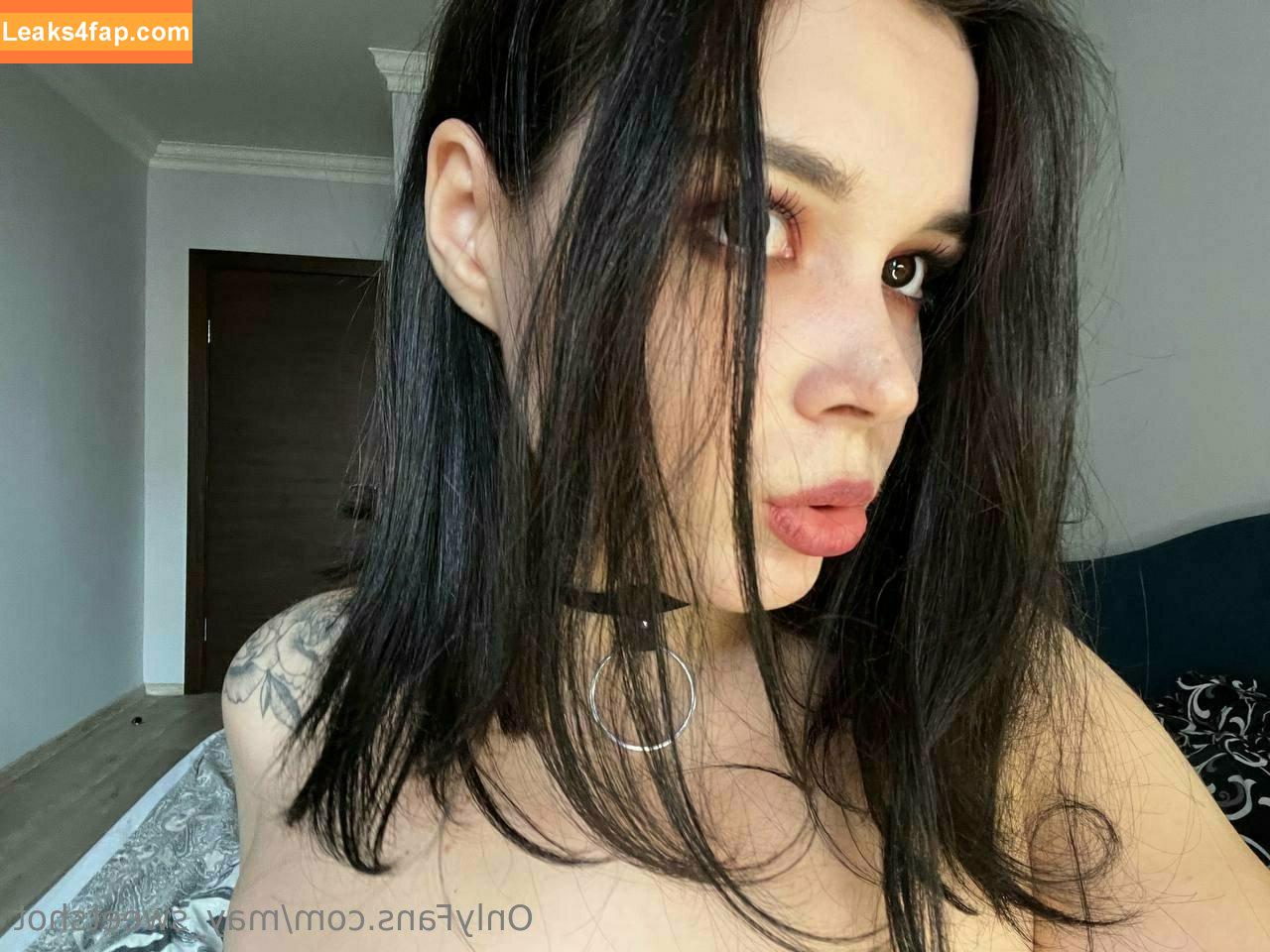 may_sweetshot / may.sweetshot leaked photo photo #2195