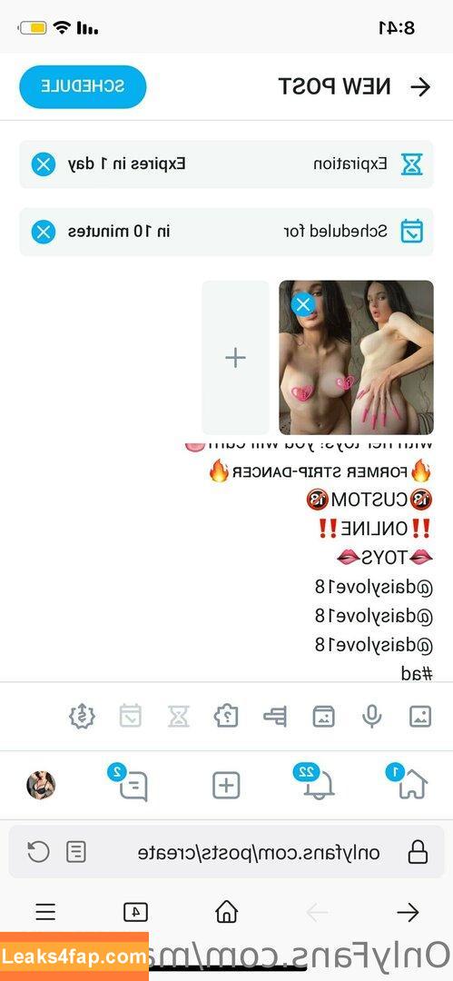 may_sweetshot / may.sweetshot leaked photo photo #2255