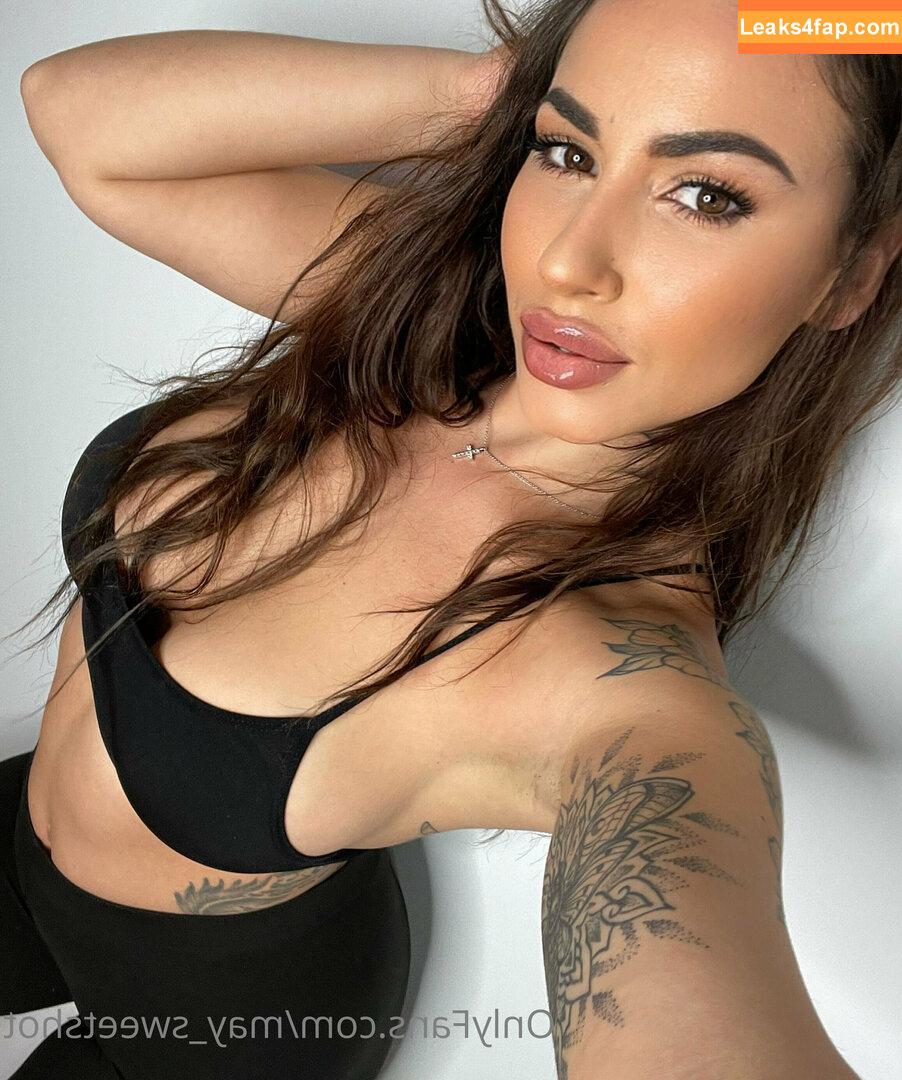 may_sweetshot / may.sweetshot leaked photo photo #2289