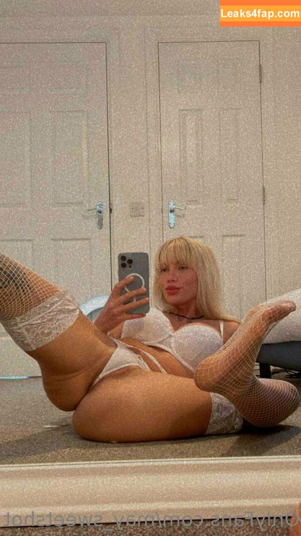 may_sweetshot / may.sweetshot leaked photo photo #2312