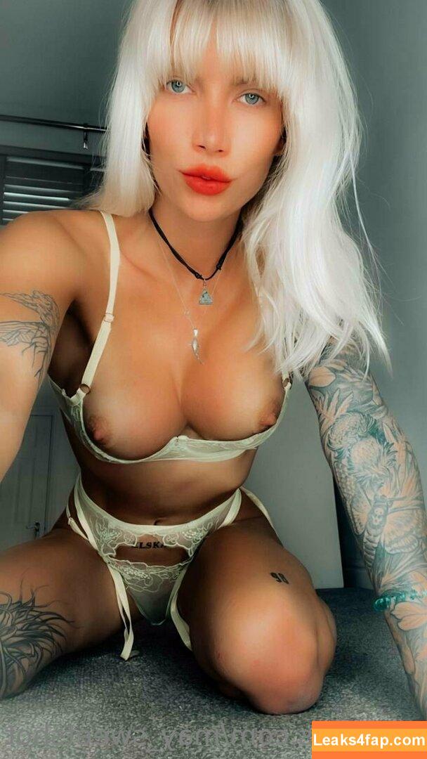 may_sweetshot / may.sweetshot leaked photo photo #2316