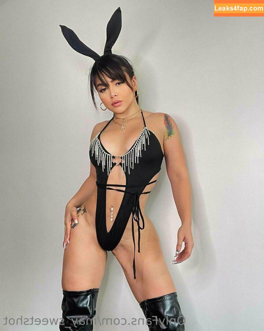 may_sweetshot / may.sweetshot слитое фото фото #2353