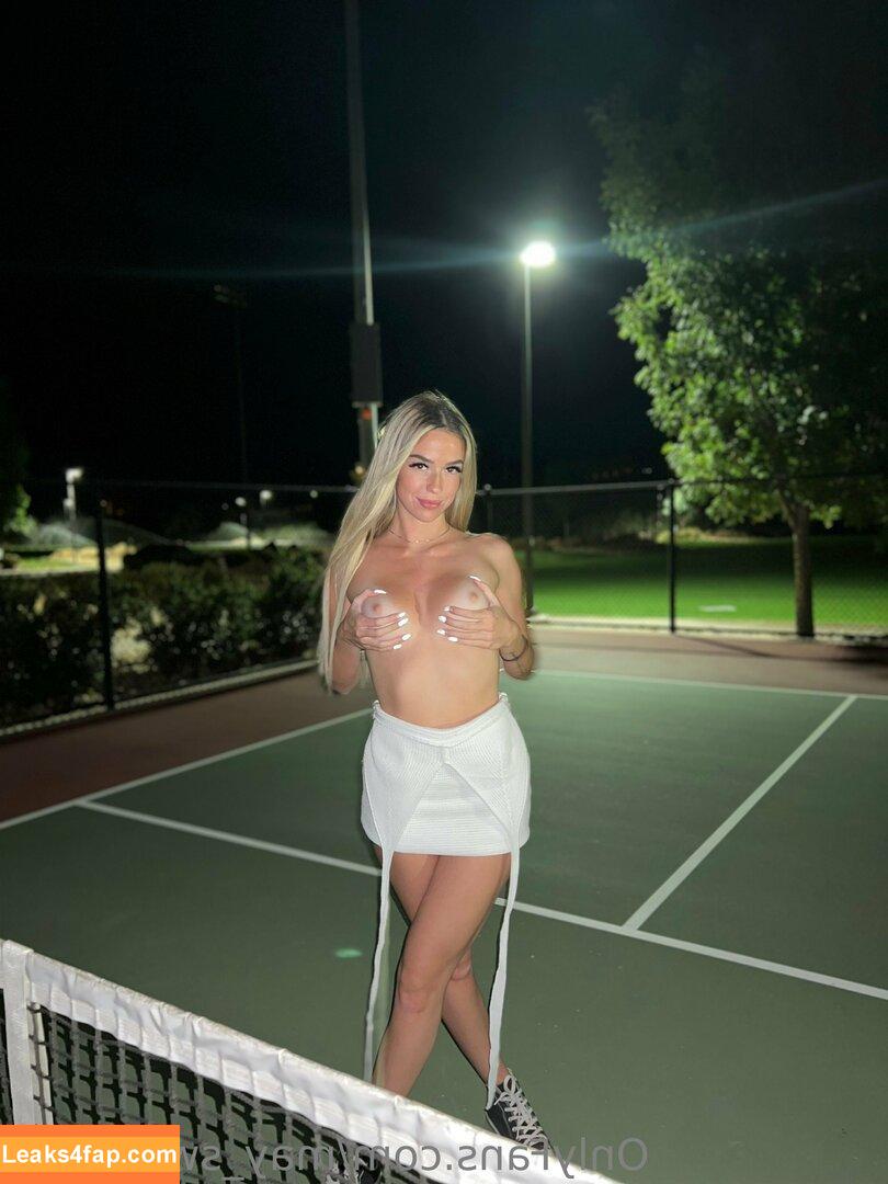 may_sweetshot / may.sweetshot leaked photo photo #2369