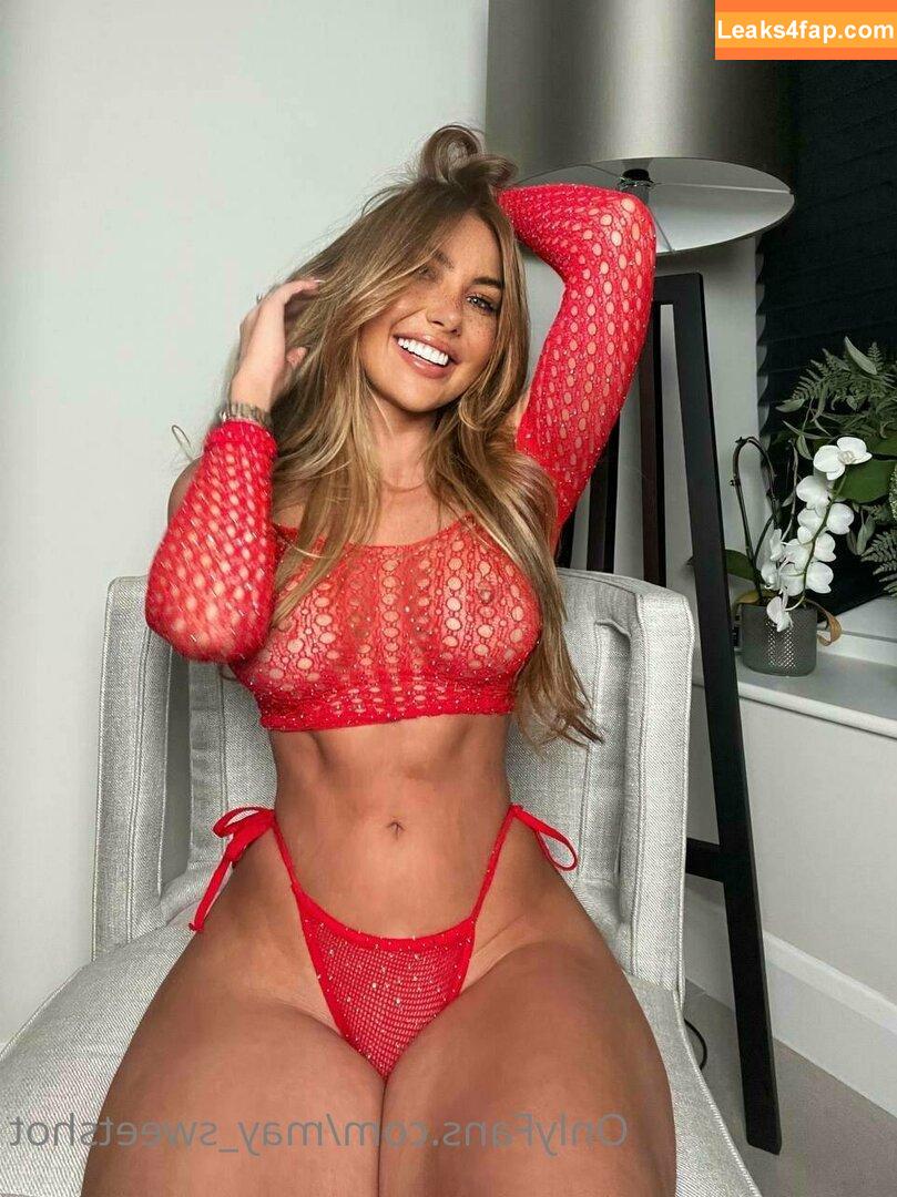 may_sweetshot / may.sweetshot leaked photo photo #2433