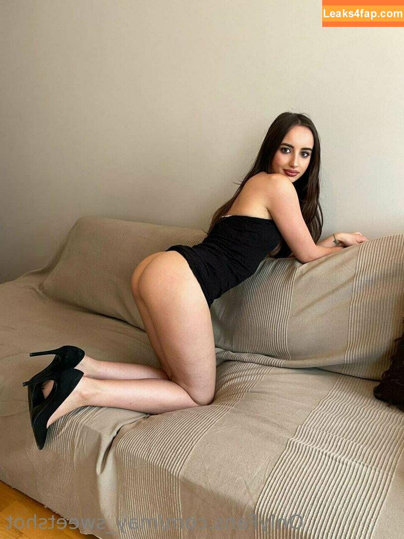 may_sweetshot / may.sweetshot leaked photo photo #2455