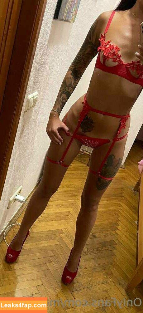 may_sweetshot / may.sweetshot leaked photo photo #2465