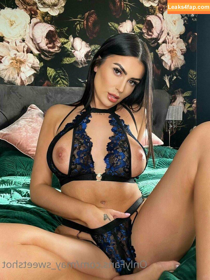 may_sweetshot / may.sweetshot leaked photo photo #2497