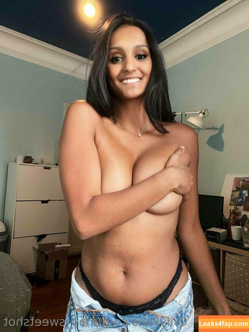 may_sweetshot / may.sweetshot leaked photo photo #2628