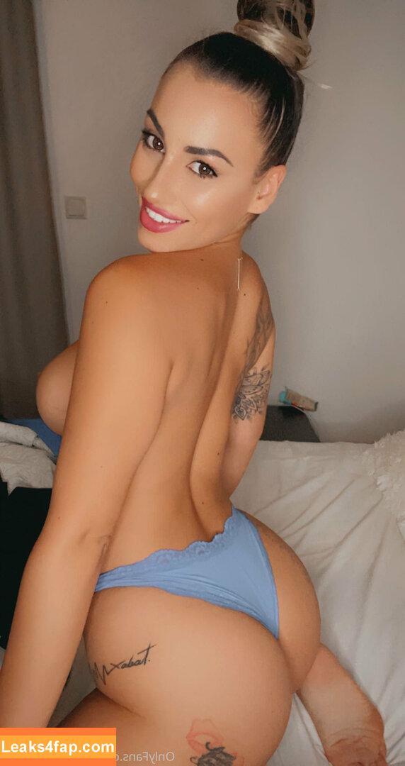 may_sweetshot / may.sweetshot leaked photo photo #2647