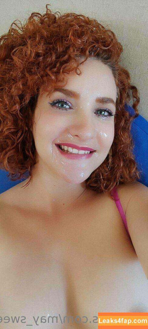 may_sweetshot / may.sweetshot leaked photo photo #2659