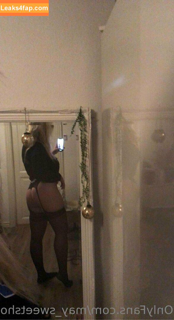 may_sweetshot / may.sweetshot leaked photo photo #2683