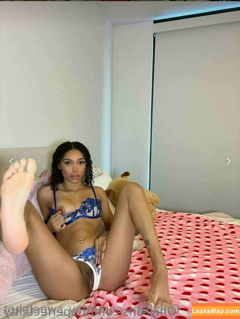 may_sweetshot / may.sweetshot leaked photo photo #2840