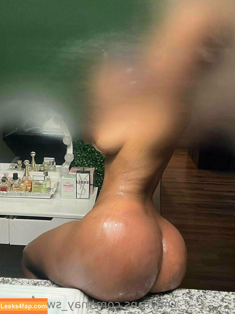 may_sweetshot / may.sweetshot leaked photo photo #2889