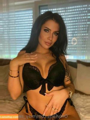 may_sweetshot photo #2151