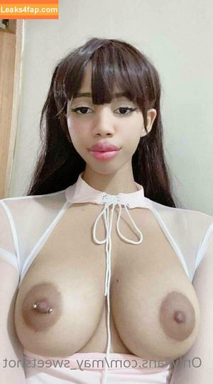 may_sweetshot photo #2167