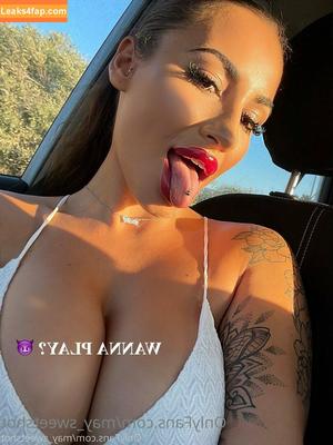 may_sweetshot photo #2180