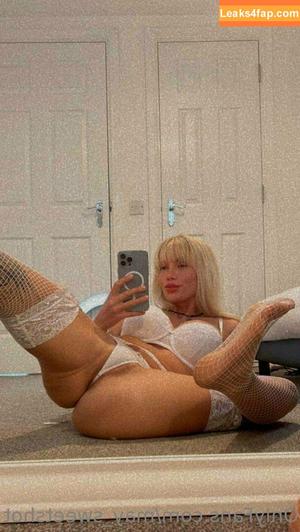 may_sweetshot photo #2312