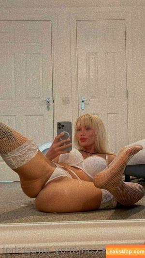 may_sweetshot photo #2594