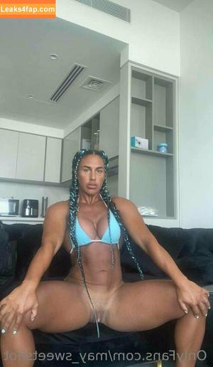 may_sweetshot photo #2604