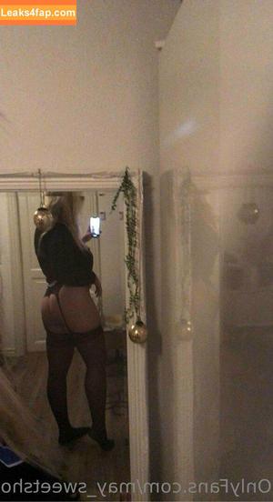 may_sweetshot photo #2683