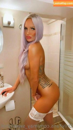 may_sweetshot photo #2741