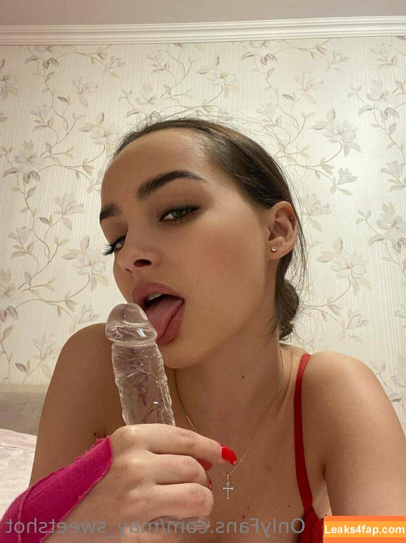 may_sweetshot / may.sweetshot слитое фото фото #3049