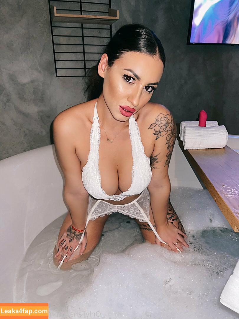 may_sweetshot / may.sweetshot leaked photo photo #3082