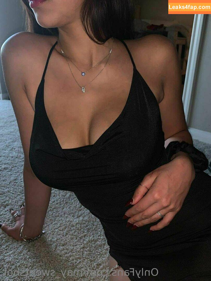 may_sweetshot / may.sweetshot leaked photo photo #3112