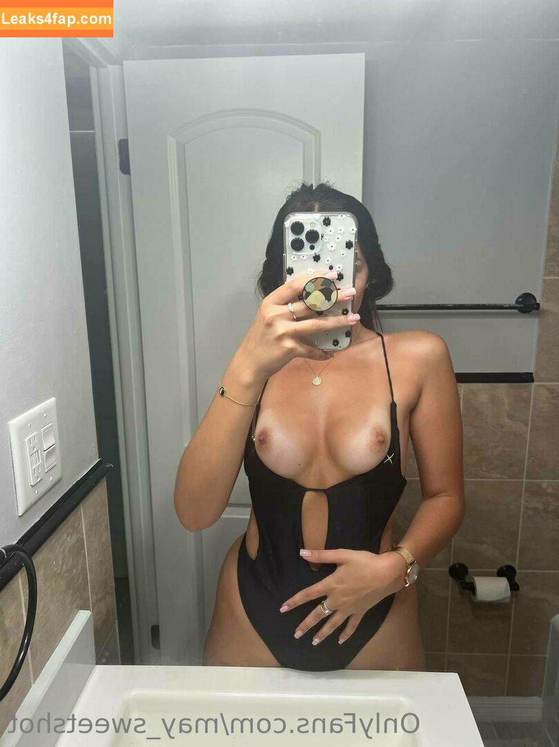 may_sweetshot / may.sweetshot слитое фото фото #3312