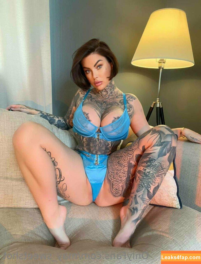 may_sweetshot / may.sweetshot leaked photo photo #3386