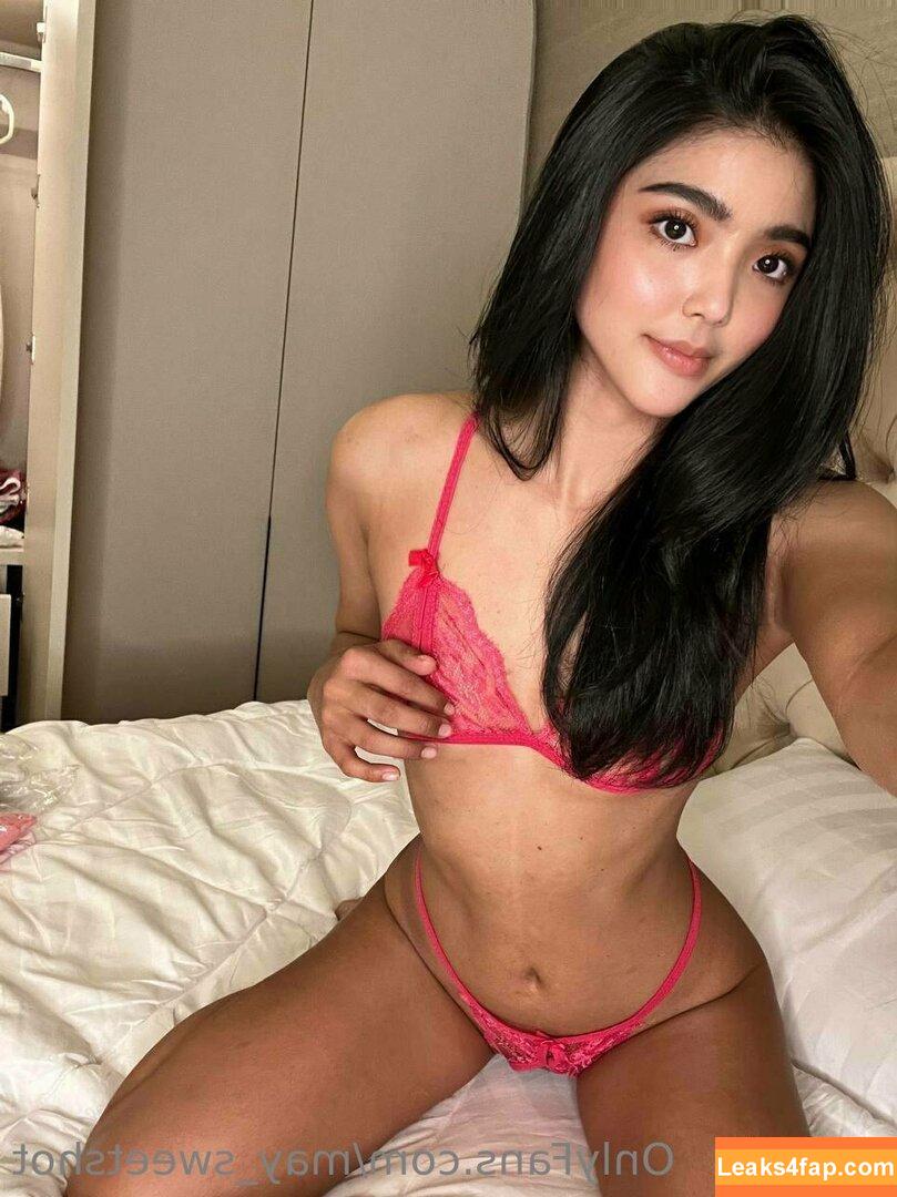 may_sweetshot / may.sweetshot leaked photo photo #3627
