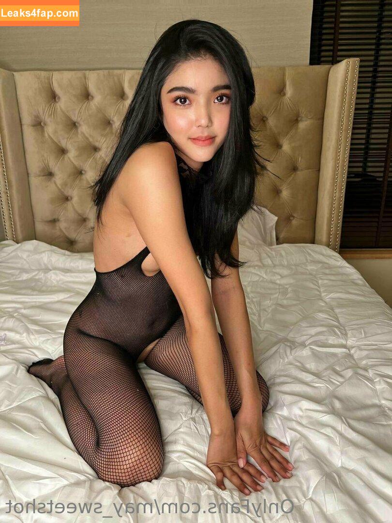 may_sweetshot / may.sweetshot leaked photo photo #3629
