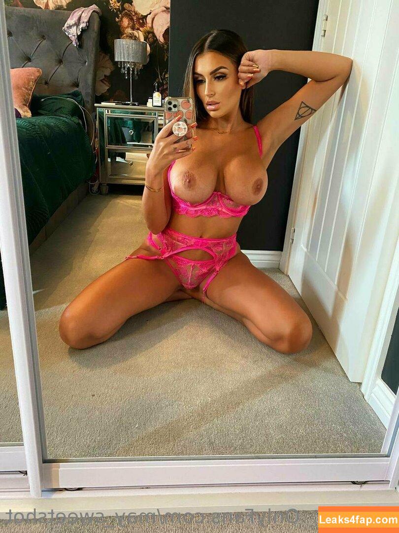 may_sweetshot / may.sweetshot leaked photo photo #3698