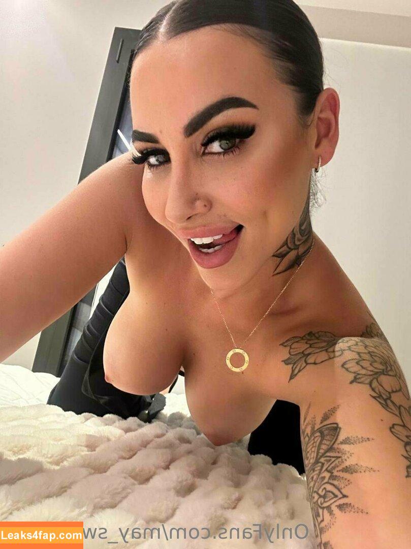 may_sweetshot / may.sweetshot leaked photo photo #3717