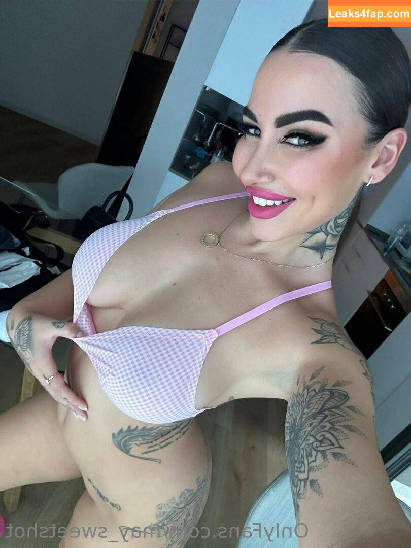 may_sweetshot / may.sweetshot leaked photo photo #3779