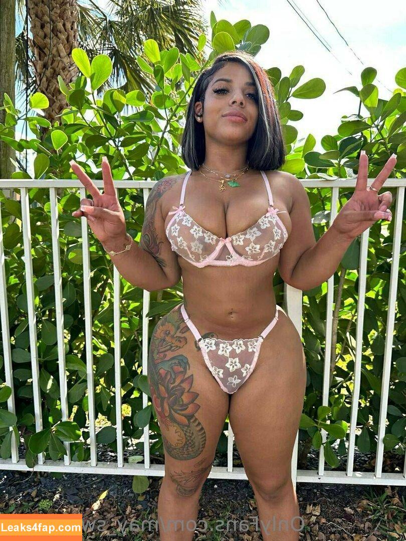 may_sweetshot / may.sweetshot leaked photo photo #3790