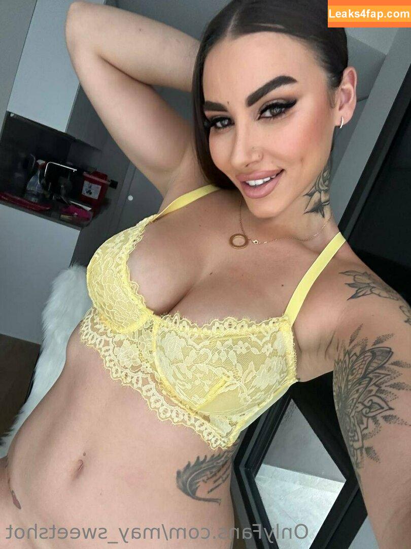 may_sweetshot / may.sweetshot leaked photo photo #3866