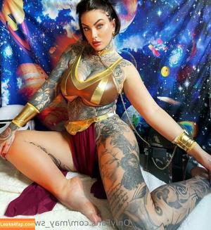 may_sweetshot photo #3258