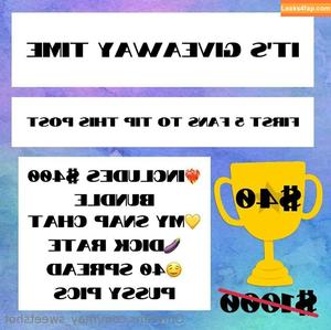 may_sweetshot photo #3354