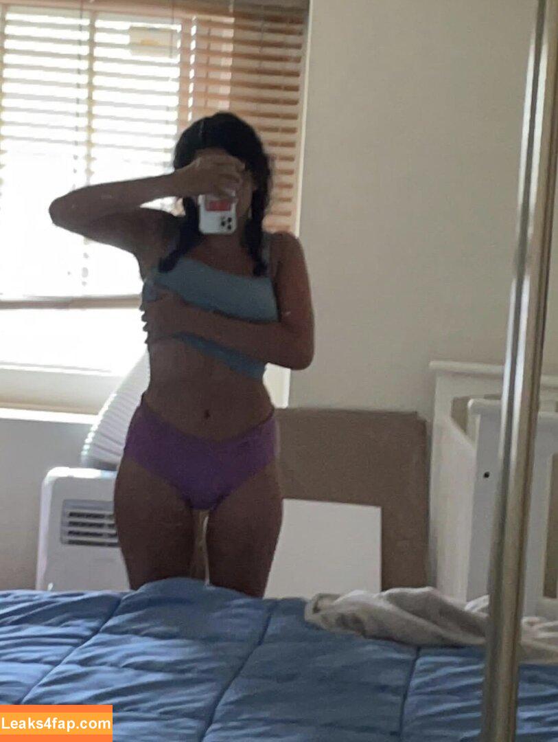 Maya Abdallah / maya.abdallah / mayuhnaise leaked photo photo #0058