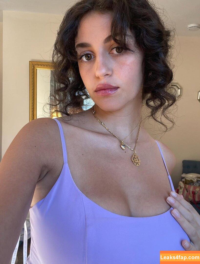 Maya Abdallah / maya.abdallah / mayuhnaise leaked photo photo #0064
