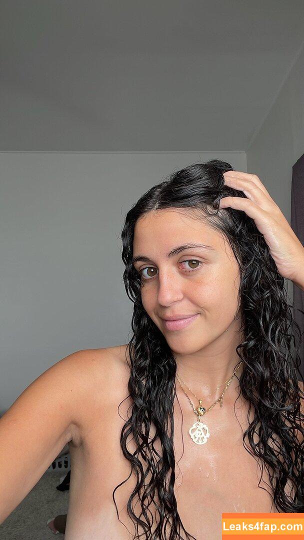 Maya Abdallah / maya.abdallah / mayuhnaise leaked photo photo #0065