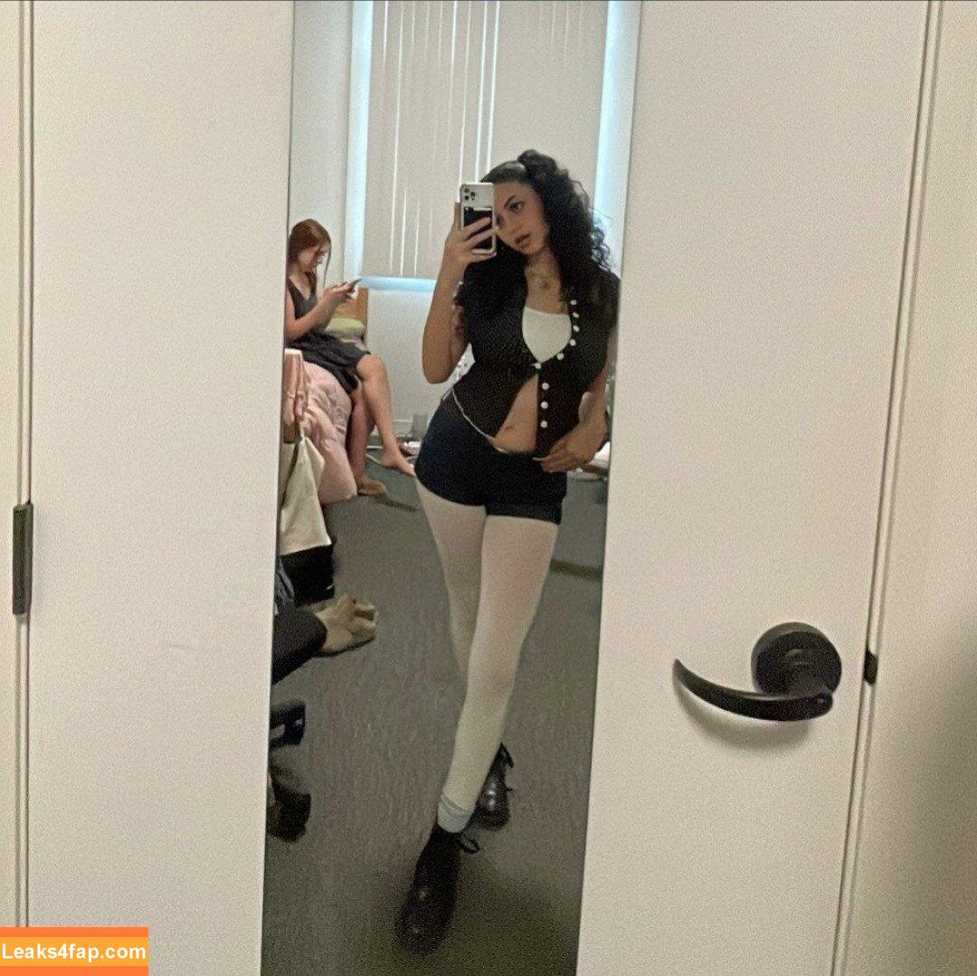 Maya Abdallah / maya.abdallah / mayuhnaise leaked photo photo #0067