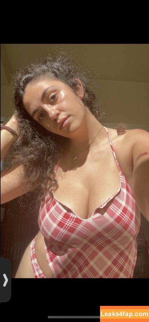 Maya Abdallah / maya.abdallah / mayuhnaise leaked photo photo #0077