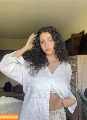 Maya Abdallah photo #0061
