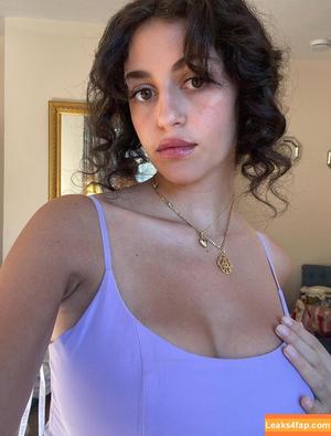 Maya Abdallah photo #0064