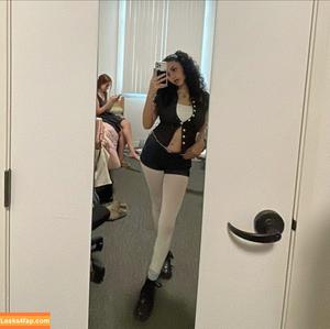 Maya Abdallah photo #0067