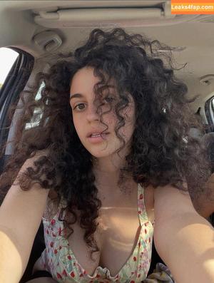 Maya Abdallah photo #0068