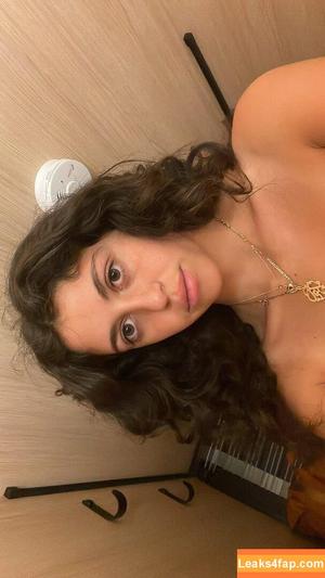 Maya Abdallah photo #0069