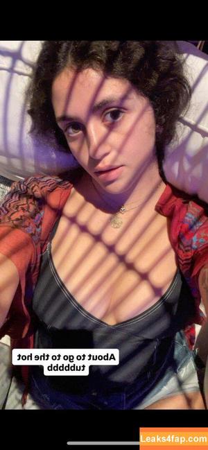 Maya Abdallah photo #0076